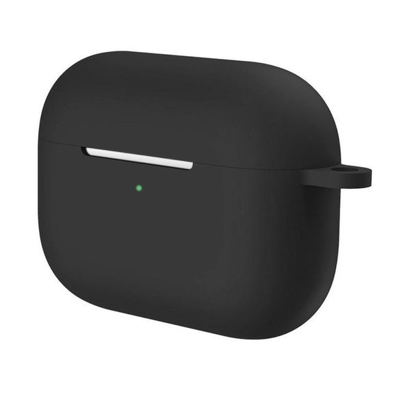 Other - Silicone AirPods Pro Case